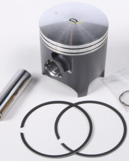Piston Kit 67.97mm