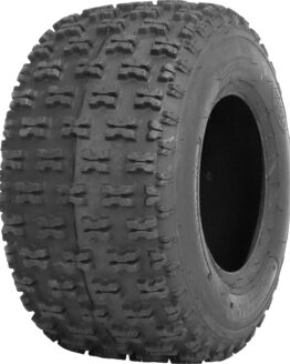 Holeshot XC Rear Tire 20X11-9