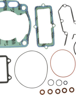 Top End Gasket Set