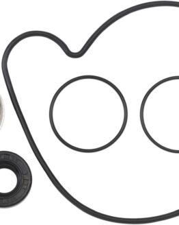 Hot Rods Water Pump Rebuild Kit WPK0070