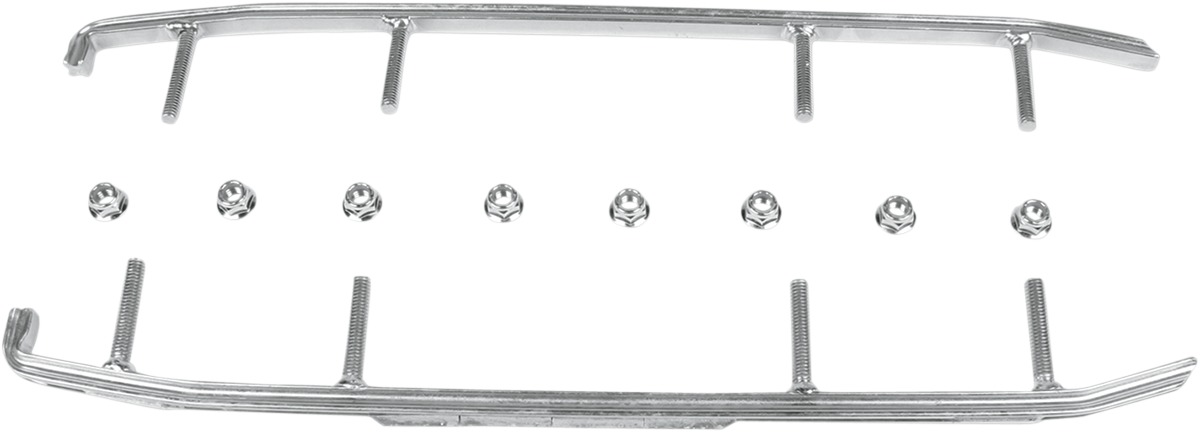 45B5FA3D-4218-4CAC-9F88-63926119A6C0.jpg 45B5FA3D-4218-4CAC-9F88-63926119A6C0.jpg