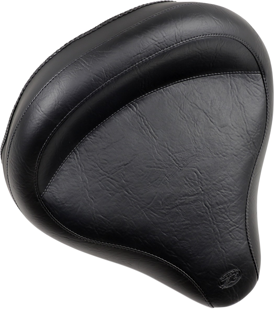 45DBA222-9FD4-4991-8D0A-927079FD9D04.jpg 45DBA222-9FD4-4991-8D0A-927079FD9D04.jpg