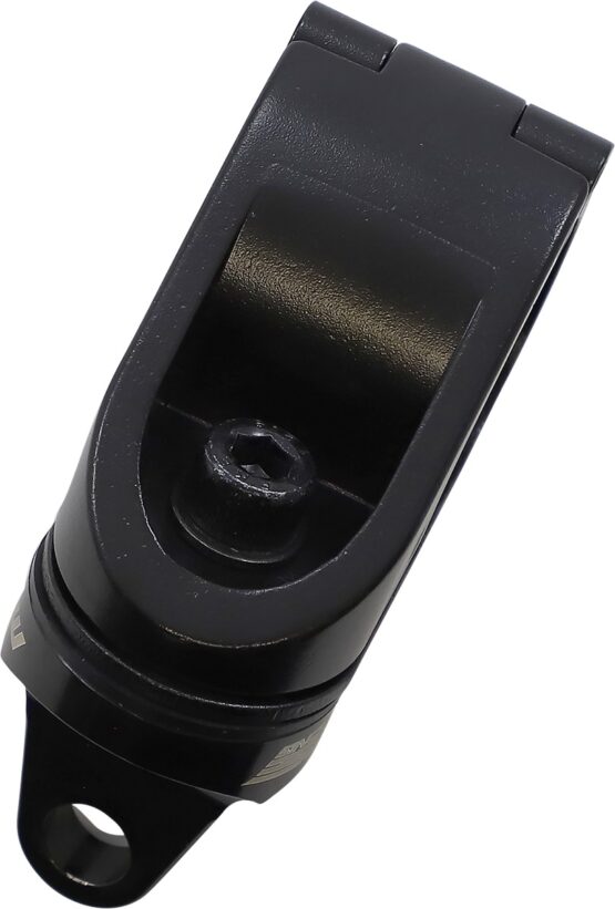 Whip Flag Mount For 1.875" Round Tube Rollbars & Bumpers - Image 2