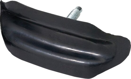 Moose Offroad Rim Lock 1.60"