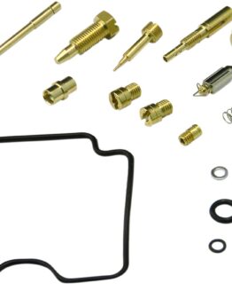 Carburetor Repair Kit