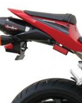 SuperSport Fender Eliminator