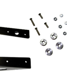 Jardine SuperSport Fender Eliminator