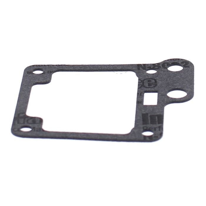 46-5055.jpg 46-5055.jpg