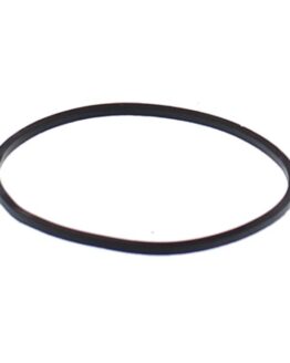 All Balls Racing Float Bowl Gasket