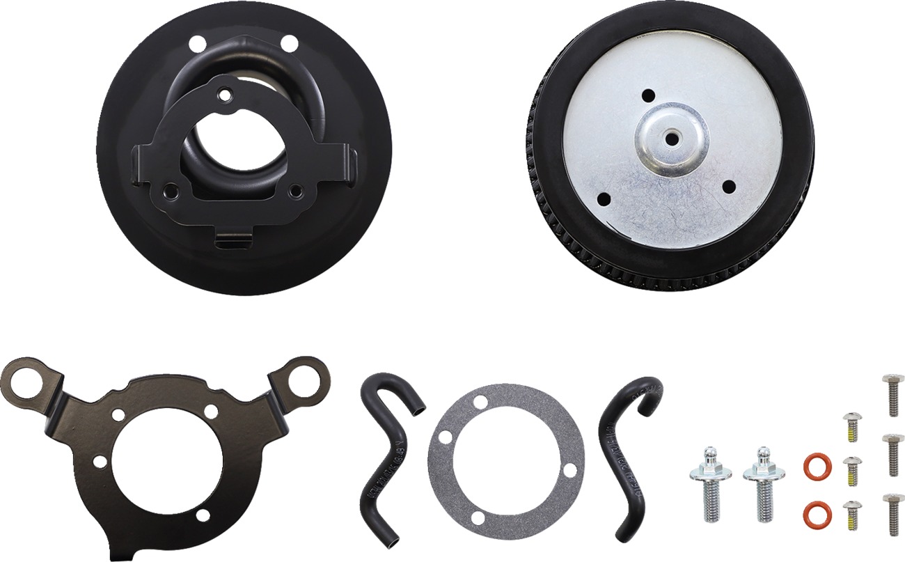 467234C2-085C-43F7-9834-93B4CE8C3B91.jpg 467234C2-085C-43F7-9834-93B4CE8C3B91.jpg