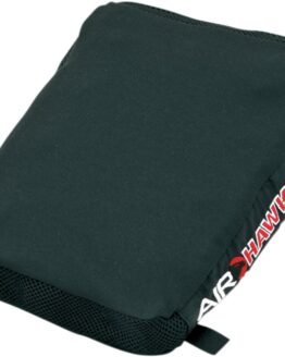*NOS* Rear Pillion Seat Cushion - 11"X 9"