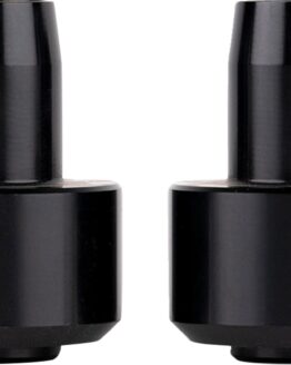 Legend Suspension AXEO Travel Limiting Kit 41mm For 21 inch Wheels