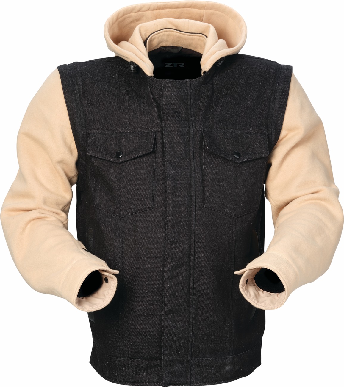 46A117DC-281C-40A0-921D-B55235FF7119.jpg 46A117DC-281C-40A0-921D-B55235FF7119.jpg