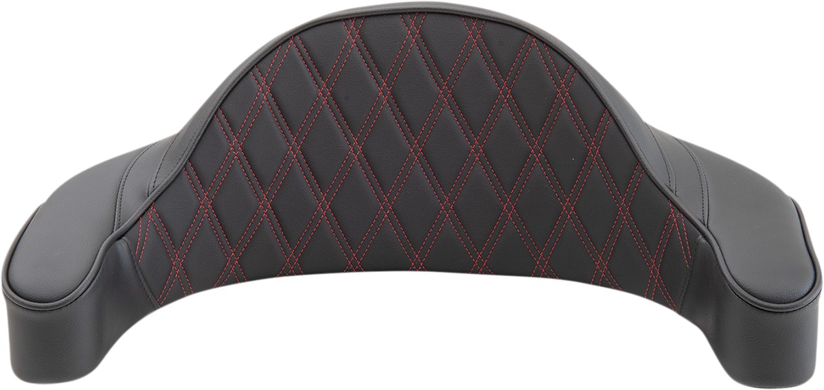 46B3B090-C28B-481F-ACA5-756804378414.jpg 46B3B090-C28B-481F-ACA5-756804378414.jpg