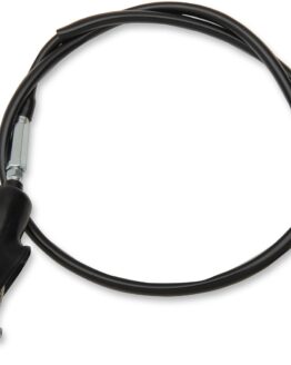 Clutch Cable - Replaces Yamaha 24X-26335-00