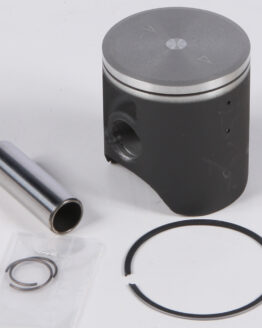 Piston Kit 53.95mm
