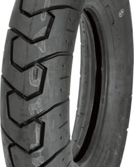 ML16 Bias Rear Tire 4.00-10