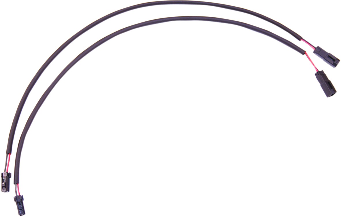 471E8A8C-5857-4897-BA6C-379CF5528633.jpg 471E8A8C-5857-4897-BA6C-379CF5528633.jpg