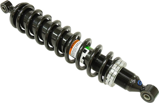Bronco Gas Shock Front Honda TRX500FA/FGA Rubicon 2001-2014