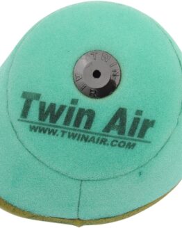 Pre Oiled Air Filter - Replaces 590.06.015.000