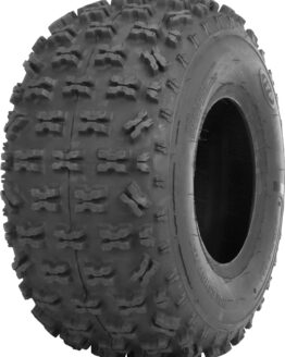 Holeshot XCT Rear Tire 22X11-10
