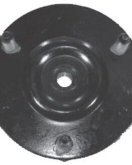 Strut Mount Kit KYB Front Fits Toyota Sequoia 2001-07 Tundra 2WD 2000-06