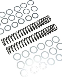 Fork Springs 1.0KG