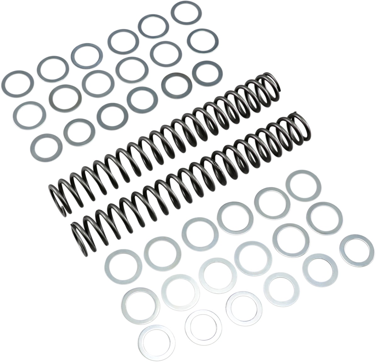 4772E65A-8E20-4C06-B19E-43A27D245D74.jpg 4772E65A-8E20-4C06-B19E-43A27D245D74.jpg