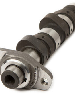 Racing Camshaft Stage 2 Int & Exh