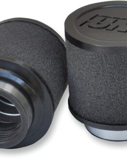 Uni Filter Pk-22 Street Bike Filter