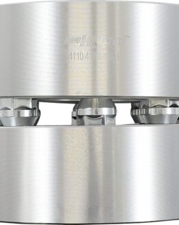 High Lifter 2" Polished Wheel Spacer WT4/11012A-2