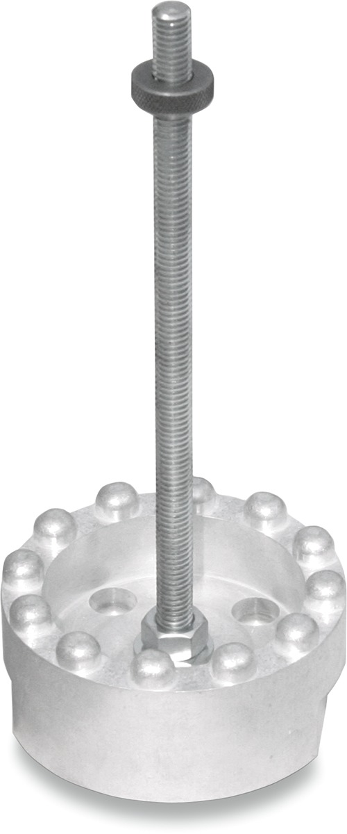 47F7E7D1-1424-4A53-815C-9BEDB338971A.jpg 47F7E7D1-1424-4A53-815C-9BEDB338971A.jpg