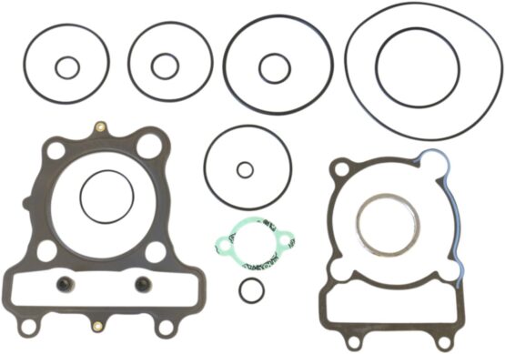 Top End Gasket Kit - Image 2