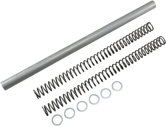 Fork Springs 0.27KG