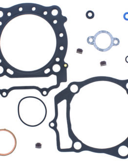 QuadBoss Top End Gasket Set for 06-09 Suzuki LT-Z450