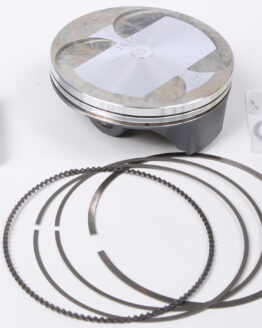 Piston Kit - Standard Size "B" 95.97 mm