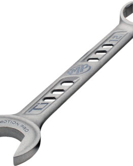Tiprolight Titanium Combination Wrench 12Mm