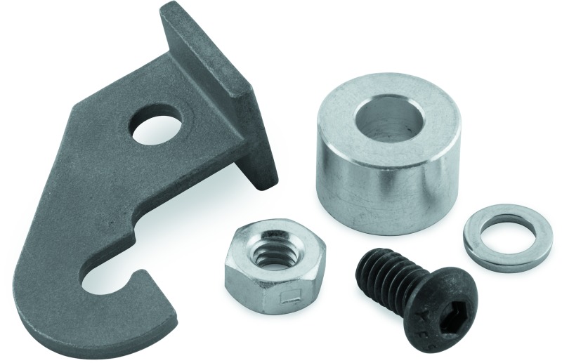 480d8ea14dafeee40e6eb06ddef82d7b.jpg 480d8ea14dafeee40e6eb06ddef82d7b.jpg