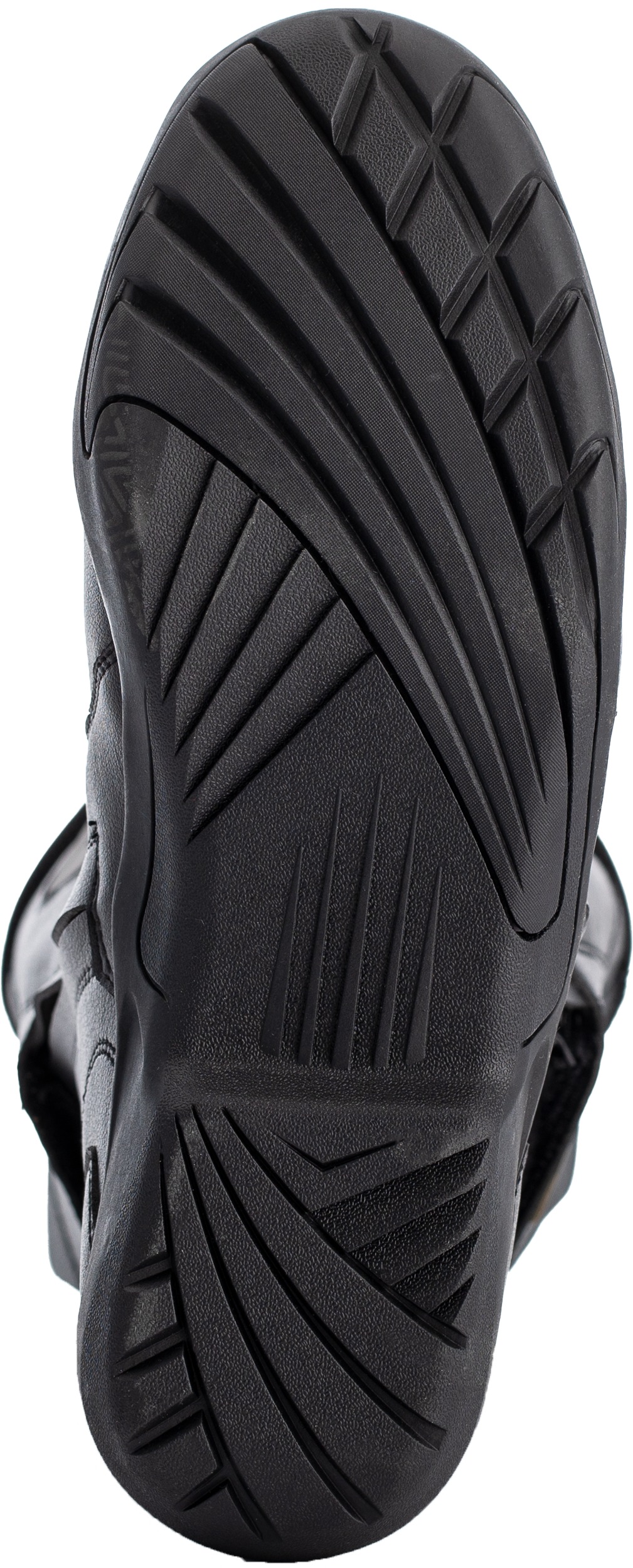RST Pathfinder CE Boot Black Waterproof US 12 - Image 3
