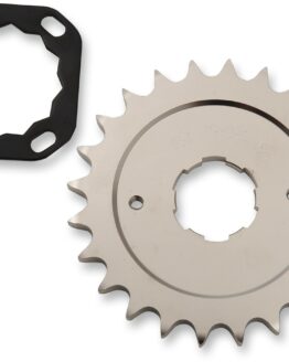 PBI Transmission Drive Sprocket 279-24
