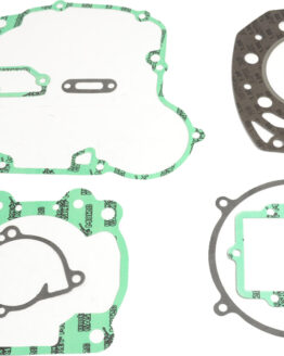 Complete Gasket Kit