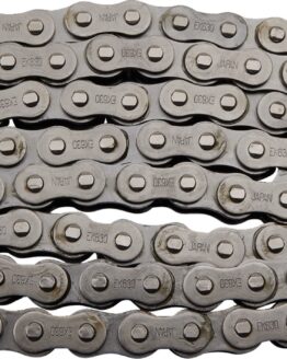 630X92 Sport Chain