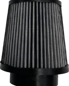 Drag Specialties Air Filter For Harley Pan America 1250/S/Special/CVO