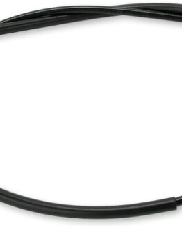 Clutch Cable - Replaces Suzuki 58200-45400
