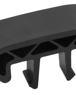 Cam Chain Guide - Replaces HD# 39965-99