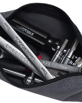 Switchback Tool Kit Metric