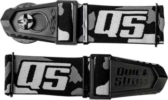 Factory Effex Quick Strap Kit Camo - Image 4