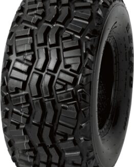 DI-K968 4 Ply Bias Rear Tire 24 x 11-10