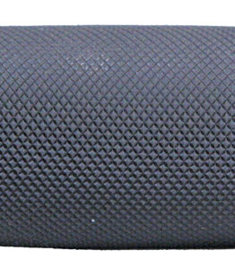 Heated Custom Contour Grips - Black