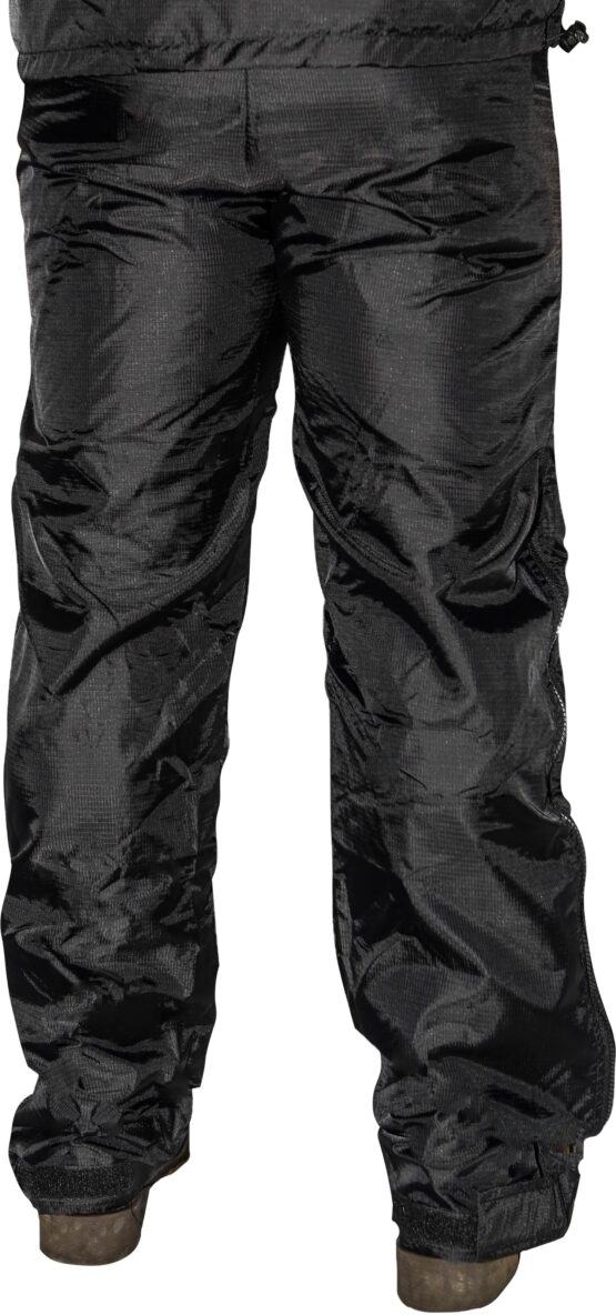 California Heat 12V Heated Pant Liner Medium - Image 2